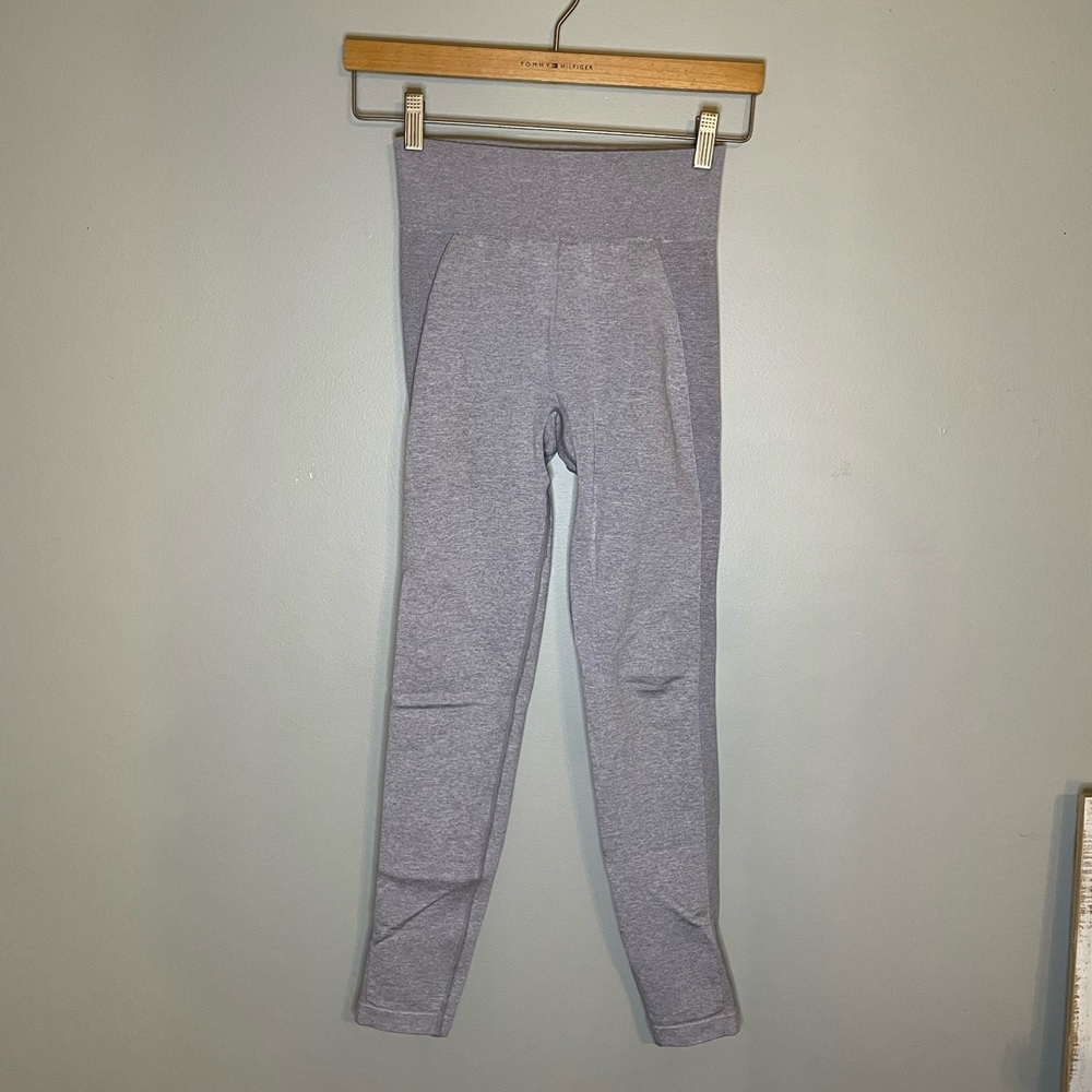 GymShark Highwasted Flex Leggings - Picture 2 of 2